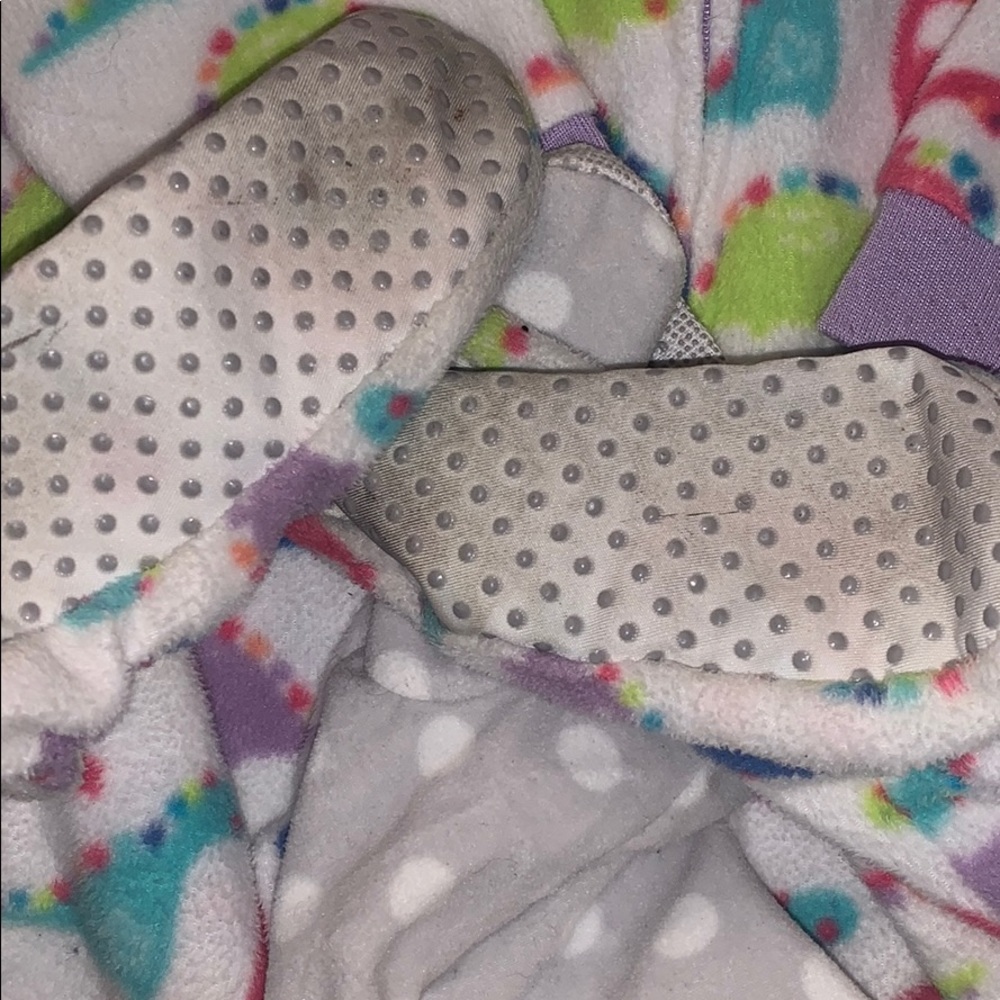 Girls size 5 clothing lot - Picture 7 of 7